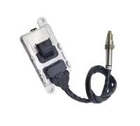 pour Volvo pour Camion Euro 5 6 FH4 FM4 24V FE FH FL FM420 FM460 5WK97371 22827993 A2C11879500 capteur d'azote oxygène NOx sonde Lambda