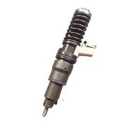 Pour Volvo Pour Camion FH12 EC360B EC460B Nouveau 3803637 21582096 20430583 Buse Pulvérisation Carburant À Rampe Commune 1 Pièce Buse Injecteurs