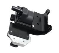 Pour Volvo Pour Penta 392-863704T 8M0054588 3861985 3862167 3883158 Extracteur Bobine D'allumage Pack Ensemble Module Bobine d'allumage moto