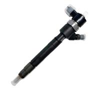 Pour VOLVO Pour S60 Pour S40 Pour V70 Pour XC70 Pour XC90 Pour C70 2.4 D3 / D5 0445110251 Injecteur Carburant Diesel Assy Injecteur Carburant