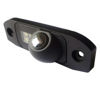 pour Volvo pour S60 pour S60L 2010-2015 Caméra Recul Voiture Mise À Niveau Vue Arrière Pièces Stationnement Voiture Arrière Caméra