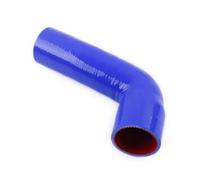 Pour VOLVO Pour S60 Pour S80 Pour D5 Pour V70 Pour XC70 Pour XC90 2.4D Durite D'admission Turbo Tuyau D'admission Automobile(Blue)