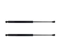 pour Volvo pour V50 pour Break 2004-2012 2X Rear Boot Tailgate Gas Struts Lifter Spring 30674718 30716189 30799159 Vérins Gaz pour Hayon Arrière