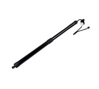 Pour Volvo Pour V60 II MK2 2018-2024 AP03 Support De Hayon Électrique Arrière Gauche/droite 32384406 32357571 Vérin À Gaz Coffre Hayon(1PCS)