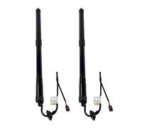 Pour Volvo Pour V60 II MK2 2018-2024 AP03 Support De Hayon Électrique Arrière Gauche/droite 32384406 32357571 Vérin À Gaz Coffre Hayon(2PCS)