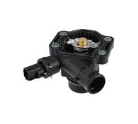 pour Volvo, pour V70 2008 2009 2010 1 pièce Accessoires de réfrigérant, pour Moteur Automobile Thermostat de Liquide de Refroidissement Automobile LR006071