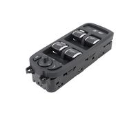 Pour Volvo Pour XC60 S60L 2009-2019 31415677 Voiture Master Power Child Lock Fonction Pliage Pièces Auto Power