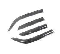 Pour VOLVO Pour XC70 Pour V70 03-15 Protection Pare-brise Latérale Voiture Teintée Automatique Pare-Soleil Déflecteurs(08-15)