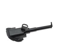 Pour Volvo Pour XC90 2007 2008 2009 2010 2011 2012 2013 2014 OE : 31283784 31283785 Pompe de lave-phare avant gauche/droite Buse de buse de nettoyage par pulvérisation