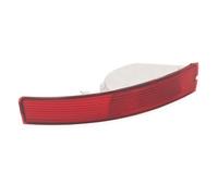 pour Volvo pour XC90 2007 2008 2009 2010 2011 2012-2014 Boîtier Feu Pare-Chocs Arrière Feu Freinage Feu Antibrouillard Coque Feu Arrière 31111185 3ème Feu Stop(La Gauche)