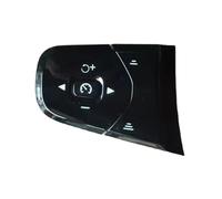 Pour Volvo Pour XC90 Pour XC60 Pour V90 Pour V60 Boutons Volant Voiture Bluetooth Volume Audio Mode Musique Bouton Régulateur Vitesse Botón Control Volante