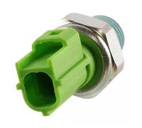 Pour Volvo S40 Mk1 Mk2 Pressostat D’huile 1226188 1363512 30711658 30757396 capteur pression d'huile