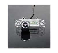 pour Volvo S40 S60 C30 C70 XC70 XC60 XC90 S80 V50 V60 V70 MC BW 170° 1080P HD AHD Caméra De Recul Contre Les Aboiements De Voiture MCQNDS(A)