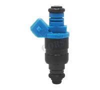 Pour Volvo S40 V40 Système D'alimentation Automobile Amélioration L'énergie Cinétique Buse D'injecteur Carburant Pour Voiture 8627804 96253573 Injecteur Diesel