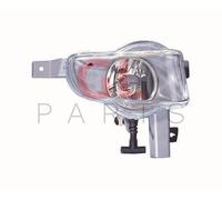 Pour Volvo S40/V40 Vs / VW 2000-2003 Pare-Choc Phare Anti-brouillard Droit Depo