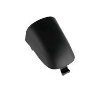 Pour VOLVO S40 V50 2004-2012 Pour VOLVO C30 C70 2006-2013 31329236 Couvercle De Levier Poignée De Frein À Main De Voiture POMPOMPUR