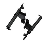 Pour Volvo S40 V50 2005 2006 2007 2008 2009-2012 Buse De Pulvérisation D'eau De Phare Avant Gauche Et Droit Pompe De Lave-phares 31294103 31294104