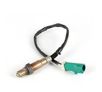 Pour Volvo S40 V50 C30 3M51-9F472-AB Capteur D'oxygène O2 Lambda Rapport Air/carburant O2 sonde