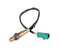 Pour Volvo S40 V50 C30 Rapport Carburant Air Lambda Capteur D’oxygène Capteur O2 3M51-9F472-AB Capteur d'oxygène