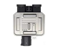 Pour Volvo S60 2010-2016 S80 2007-2015 940004302 Control Module Cooling Fan Relay Radiator 940009402 940004000