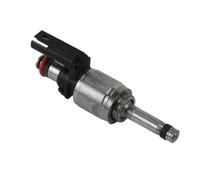 Pour Volvo S60 S80 S90 2.0L Turbo 2015-2018 Buse D'injecteur De Carburant | 31303495(1PCS)