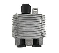 Pour Volvo S60 S80 V60 V70 XC60 Module De Commande Électronique Du Ventilateur Refroidissement 940009402 940009403