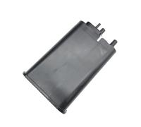 Pour Volvo S60 S80 XC60 XC90 V60 Voiture Charbon Actif Bidons de pièces(31405829)