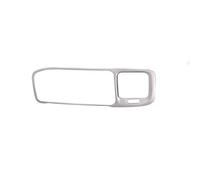 Pour Volvo S60 V60 2011-2017 Cadre De Navigation - Cache Décoratif Moulages intérieurs