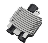 Pour Volvo S60 V60 S80 V70 XC60 XC70 Module Commande Ventilateur 940004107 940004101 940004105 940011200