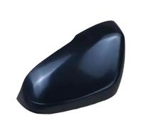 Pour Volvo S80 S60 V70 V40 2011-2018 Cache De Boîtier De Rétroviseur Extérieur Sous-couche 39804850 39804832 WEFOLCC(côté droit)