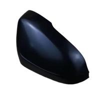 Pour Volvo S80 S60 V70 V40 2011-2018 Cache De Boîtier De Rétroviseur Extérieur Sous-couche 39804850 39804832 WEFOLCC(gauche)