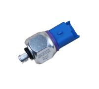 Pour Volvo S80 S60 V70 V60 XC60 Pompe Surpression Tube Capteur Pression Volant 31360621 pressostat d'huile voiture