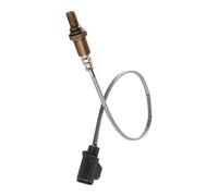 Pour Volvo S80 V70 S60 S40 V50 Capteur D'oxygène O2 234-4265 LR013661 30756122 Capteur d'oxygène