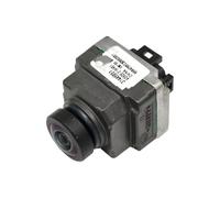 pour Volvo S90 pour XC90 S60 V60 V90 AI Au Stationnement Caméra Recul Surround Rétroviseur Latéral Avant Et Arrière Caméra De Recul Voiture