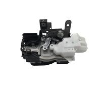 pour Volvo V40 2015+ Actionneur De Serrure De Porte 6 Broches 31440389 31440390 31440397 31440398 Serrure Porte Actionneur(31440390)