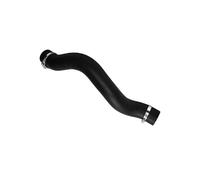 Pour Volvo V40 D2 1.6 Diesel 2012 2013 2014 2015 2016 Tuyau Turbo Intercooler 31293717 HETEVSCCK