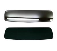 pour Volvo V40 V40XC V40CC 2013 - 2021 Accessoires 31468057 Rétroviseurs Intérieur De Voiture en Verre De Remplacement Auto Intérieur Rétroviseurs Miroir