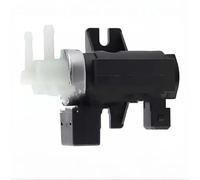 Pour Volvo V70 2.4 T5 D5 S80 Pour S60 Pour XC90 XC70 Électrovanne De Contrôle Suralimentation Turbo EGR 721903290 Électrovanne À Dépression