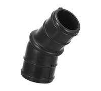 Pour Volvo V70 S60 XC90 S80 XC70 Tuyau Remplissage Réservoir Carburant Tube Tuyau En Caoutchouc Remplacer Le Tuyau De Remplissage Noir 9141423 Tuyau admission air turbo