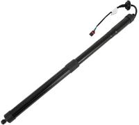 Pour Volvo XC40 2019 2020-2023 32357573 32357574 Hayon Arrière Hayon Électrique Support Levage Ouvre-hayon Électrique Vérins À Gaz Vérin À Gaz Pour Hayon Électrique(R)