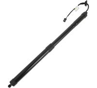Pour Volvo XC40 2019 2020-2023 32357573 32357574 Hayon Arrière Hayon Électrique Support Levage Ouvre-hayon Électrique Vérins À Gaz(L)