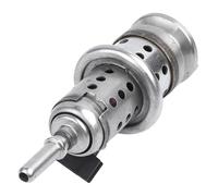 Pour Volvo XC40 XC60 II XC90 S90 2.0 Diesel Engine 8888784986 Car Fuel Injection Valve Supply Injector Urea Nozzle 32203677 Buse D'injecteur