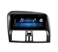 Pour Volvo XC60 (11-18) Écran Tactile 8.8" Android Navi GPS CarPlay AndroidAuto