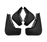 pour Volvo XC60 2018-2021 Garde-Boue Garde-Boue Garde-Boue Garde-Boue Accessoires De Voiture WEFOLCC