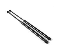 Pour Volvo XC90 2002-2014 2 Pièces Hayon Arrière Vérin À Gaz Ressort De Choc Coffre Support De Démarrage Barre De Levage Accessoire 30634580