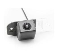 pour Volvo XC90 2007 2008 2009 2010 2011 2012 2013 2014 2015 2016 2017 2018 2019 HD AHD Caméra Arrière De Voiture Caméra De Recul MCQNDS(A120 CVBS 680x480)