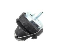 Pour Volvo XC90 2013-2.5T 30778951 30680751 30778953 Support Moteur Avant Arrière Support Moteur Transmission