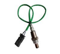 Pour Volvo XC90 2016 2017 2018 2019 S90 XC60 2018 2019 Capteur D’oxygène Automobile Capteur O2 Rapport Air Carburant Capteur 31370964 Capteur d'oxygène