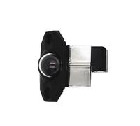 pour Volvo XC90 XC70 S80 V70 2007 2008 2009 2010 2011 2012 2013 2014 2015 Caméra D'assistance De Recul De Vue Arrière De Voiture 31201009 MCQNDS