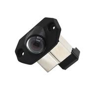pour Volvo XC90 XC70 S80 V70 2007-2015 31201009 Caméra D'assistance De Recul De Voiture Caméra De Recul MCQNDS